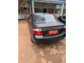 toyota-vios-small-1