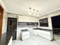 kigali-rwanda-house-for-sale-in-kibagabaga-small-4