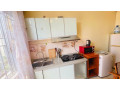 gishushu-fully-furnished-1bedroom-apartment-for-rent-at-500k350-in-good-location-small-2