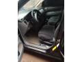 bere-183-avensis-verso-is-available-for-sale-small-1
