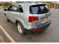 kia-sorento-small-1