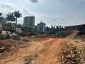 gishusho-plot-for-sale-small-2