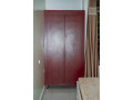 tb-004-kibagabaga-kibagabaga-cheapest-furnished-house-for-rent-small-8