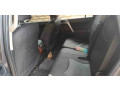 land-cruiser-prado-vxr-2015-automatic-diesel-for-sale-small-1