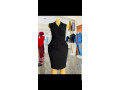 selling-clothes-small-1