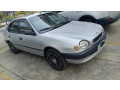 toyota-corolla-small-2