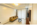 kacyiru-1bed-1bath-at-730000rwf-furnished-apartment-for-rent-small-2