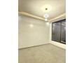kigali-house-for-rent-in-kagarama-muyange-small-3