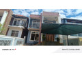 kibagabaga-full-furnished-house-for-rent-1500-small-2