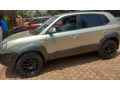 hyundai-tucson-small-0