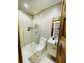 kigali-a-nice-fully-furnished-apartment-for-rent-in-nyarutarama-small-4