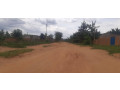 land-for-sale-in-bugesera-juru-near-airport-of-rwanda-hot-deal-small-0