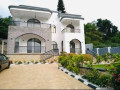 kigali-rwanda-house-for-rent-in-kinyinya-small-1