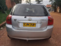 toyota-hatchback-small-1