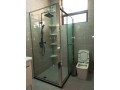 kigali-fully-furnished-apartments-for-rent-in-nyarutarama-small-6