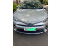 toyota-corolla-small-0