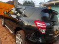 toyota-rav4-small-0