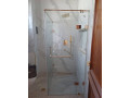pm-002-gacuriro-gacuriro-unfurnished-house-for-rent-in-kigali-rwanda-with-swimming-pool-small-7
