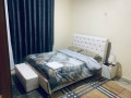 kigali-furnished-apartment-for-rent-in-kagarama-small-3