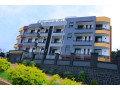 kimihurura-furnished-2bedrooms-apartment-for-rent-at-900-in-good-location-small-0