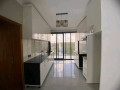 apartment-for-rent-2-bedrooms-2-bathrooms-small-2