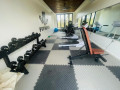 kibagabaga-furnished-apartments-for-rent-in-kigali-small-7