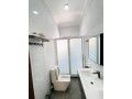this-is-beautiful-fully-furnished-house-for-rent-in-kibagabaga-small-5