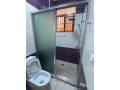 gacuriro-3bedrooms-apartment-for-rent-in-1000-or-800-in-good-location-small-12
