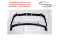 alfa-romeo-1750-gtv-coupe-s2-bumpers-with-overriders-small-1