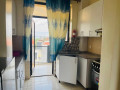 kigali-nice-fully-furnished-apartment-for-rent-in-kabeza-small-3