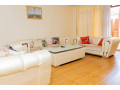 kigali-rwanda-house-for-rent-in-kagarama-small-5