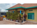 kigali-house-for-sale-in-nyamirambo-small-2