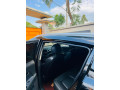 bere-353cm-kia-sportage-in-good-condition-is-available-for-sale-250780675812-small-2