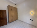 kigali-house-for-sale-in-kibagabaga-small-5