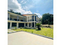 kigali-stunning-house-available-for-rent-in-kiyovu-small-0