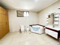 callwatsp-unfurnushed-house-for-rent-in-kacyiru-on-cheaper-price-small-10