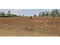 land-for-sale-in-gahanga-kigali-rwanda-small-1