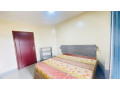 gacuriro-furnished-apartment-for-rent-in-kigali-small-5