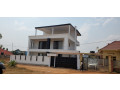 kicukiro-kagarama-small-3