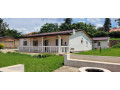 kigali-house-for-sale-in-kacyiru-small-0