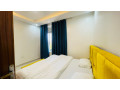 kimironko-2bed-2bath-at-800000rwf-furnished-apartment-for-rent-small-11