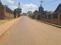 kicukiro-kagarama-residential-plot-for-sale-150million-small-2