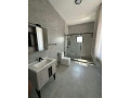 house-for-rent-in-kigali-gacuriro-in-vp-neighborhood-on-tarmac-road-small-8