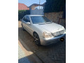 mercedes-benz-small-2