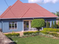 kigali-bugesera-house-for-sale-in-nyamata-small-2