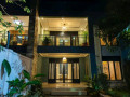 bb-075-gacuriro-near-simba-fully-furnished-apartment-for-rent-small-0
