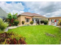kibagabaga-hause-for-sale-small-5