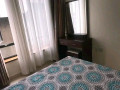 kacyiru-furnished-2bedrooms-apartment-for-rent-at-800k-in-good-location-small-8