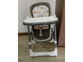 baby-highchair-3-in-1-small-1