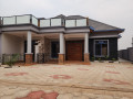 42-kanombe-very-nice-and-beautiful-unfurnished-house-for-rent-callwhatsapp-small-3
